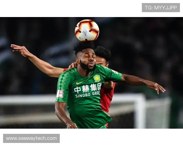 全国街舞大赛积分榜更新成都攀岩队以87分稳居第一名