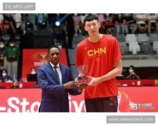 刘芳的篮球人生:从热爱到坚持的深度对话与成长之路