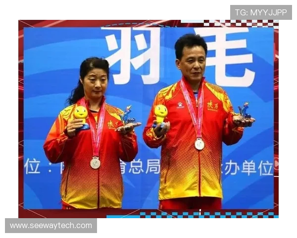 全运会回顾:西安羽毛球队展现实力与团队精神的精彩表现