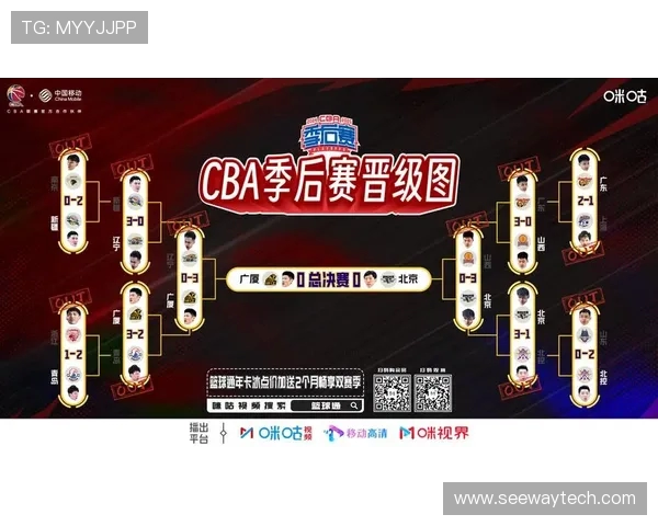 北京篮球队总决赛之路:从艰辛奋斗到荣耀巅峰的传奇故事