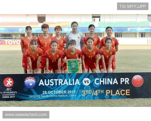 北京排球队状态变革引发热议球迷期待新篇章