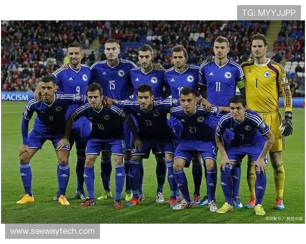 北京足球队在世锦赛中的比赛经验与表现分析及启示