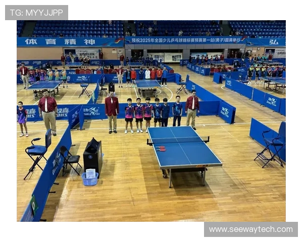 南京乒乓球队与重庆乒乓球队赛后复盘团队协作的成功与不足分析