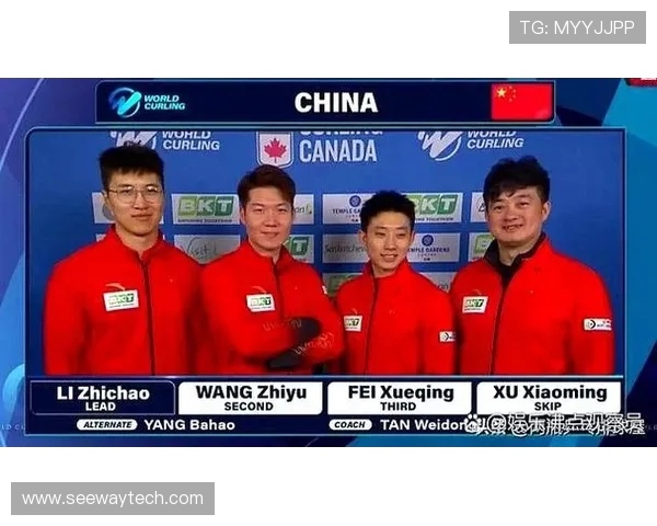 南京飞盘队在极限运动会积分榜中以65分领先其他队伍展现强劲实力