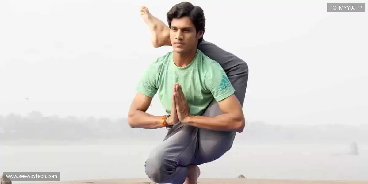 🥤 运动补给,能量加满!⚡️ 畅饮此刻,活力无限续航!